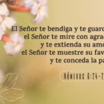versiculos-biblicos-para-ser-feliz