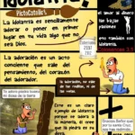 versiculos-biblicos-que-condenan-la-idolatria-la-verdad