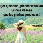 versiculos-biblicos-que-exaltan-el-papel-de-la-mujer-en-la-fe