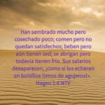 versiculos-biblicos-que-hablan-sobre-el-desorden-en-la-vida