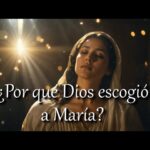 versiculos-biblicos-sobre-la-virgen-maria-la-madre-de-jesus