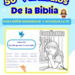 versiculos-biblicos-sobre-segundas-oportunidades
