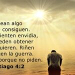 versiculos-para-orar-por-los-pastores