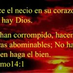 versiculos-polemicos-de-la-biblia