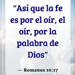versiculos-sobre-escuchar-la-voz-de-dios