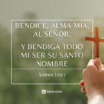 versiculos-sobre-la-gracia-de-dios
