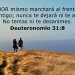 versos-biblicos-para-graduados-guia-en-tu-camino