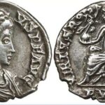 viaje-de-pedro-a-roma-historia-del-apostol