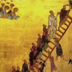 vida-celestial-segun-la-biblia-preparate-para-el-paraiso