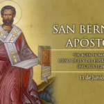 vida-de-san-pablo-en-la-biblia-y-su-legado