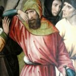 vida-y-legado-de-jacob-en-la-biblia