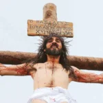 viernes-santo-en-la-biblia-significado-y-tradiciones