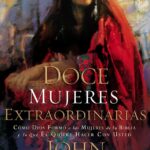 virtudes-de-rut-en-la-biblia-y-su-aplicacion