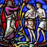 vision-biblica-de-las-relaciones-sexuales