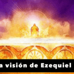 vision-de-ezequiel-los-cuatro-seres-vivientes