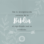 vision-en-la-biblia-su-importancia-en-tu-vida-espiritual