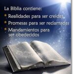 vive-con-diligencia-segun-la-biblia