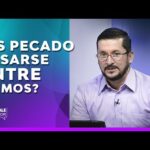 vivir-juntos-sin-casarse-segun-la-biblia-es-aceptable