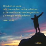 yo-he-venido-para-que-tengan-vida-y-la-tengan-en-abundancia